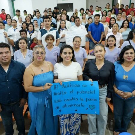 WhatsApp Image 2026 04 16 at 7.39.24 PM