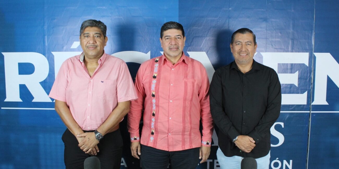 WhatsApp Image 2026 04 16 at 7.47.08 PM