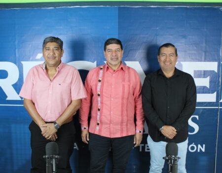 WhatsApp Image 2026 04 16 at 7.47.08 PM