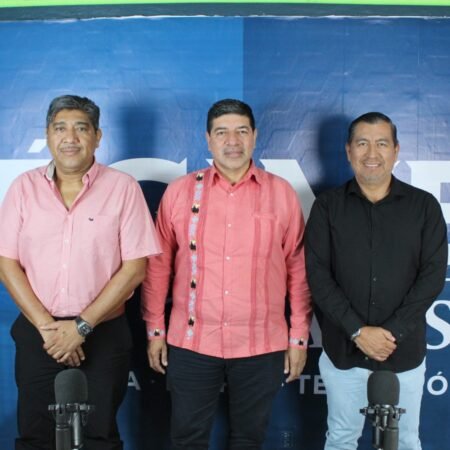 WhatsApp Image 2026 04 16 at 7.47.08 PM