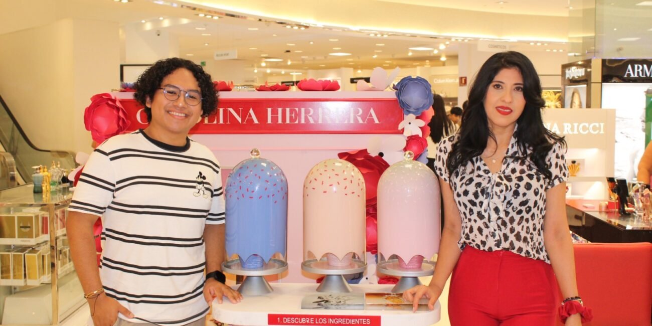 WhatsApp Image 2026 04 16 at 8.05.01 PM