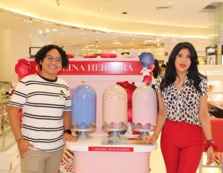 WhatsApp Image 2026 04 16 at 8.05.01 PM