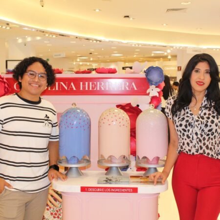 WhatsApp Image 2026 04 16 at 8.05.01 PM