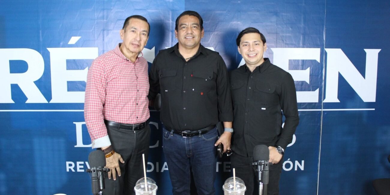 WhatsApp Image 2026 04 16 at 8.06.48 PM