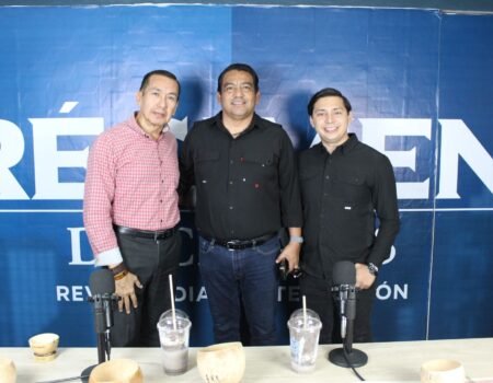 WhatsApp Image 2026 04 16 at 8.06.48 PM