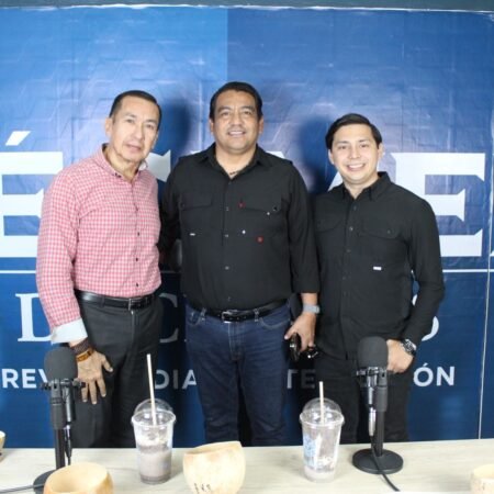 WhatsApp Image 2026 04 16 at 8.06.48 PM