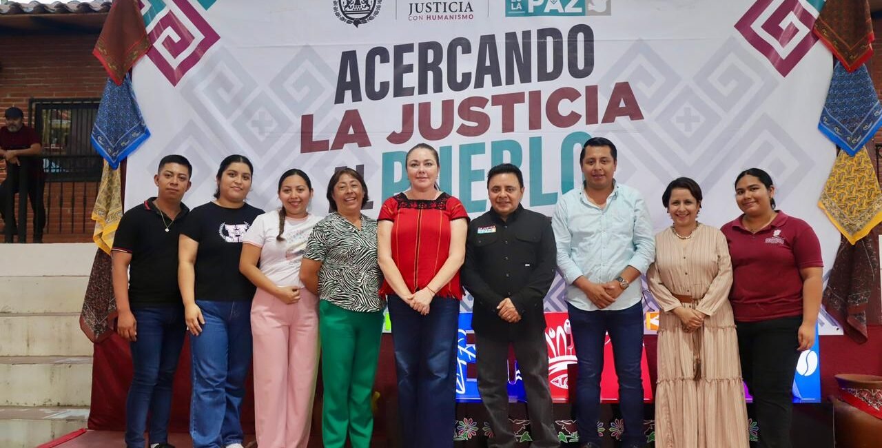 WhatsApp Image 2026 04 16 at 8.45.00 PM