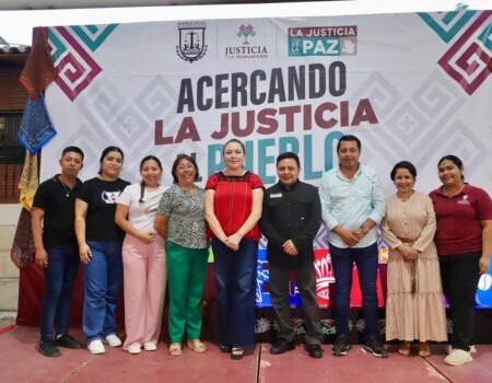 WhatsApp Image 2026 04 16 at 8.45.00 PM