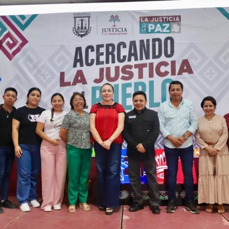 WhatsApp Image 2026 04 16 at 8.45.00 PM