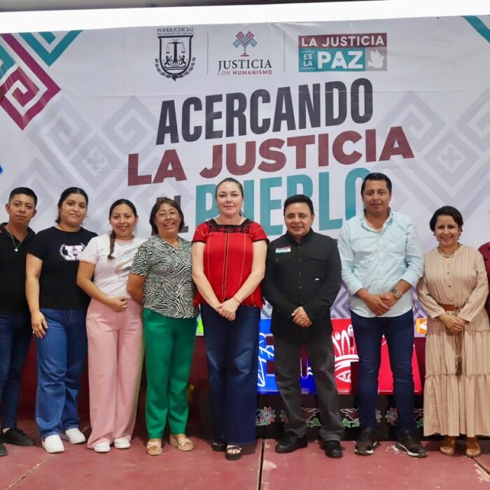 WhatsApp Image 2026 04 16 at 8.45.00 PM