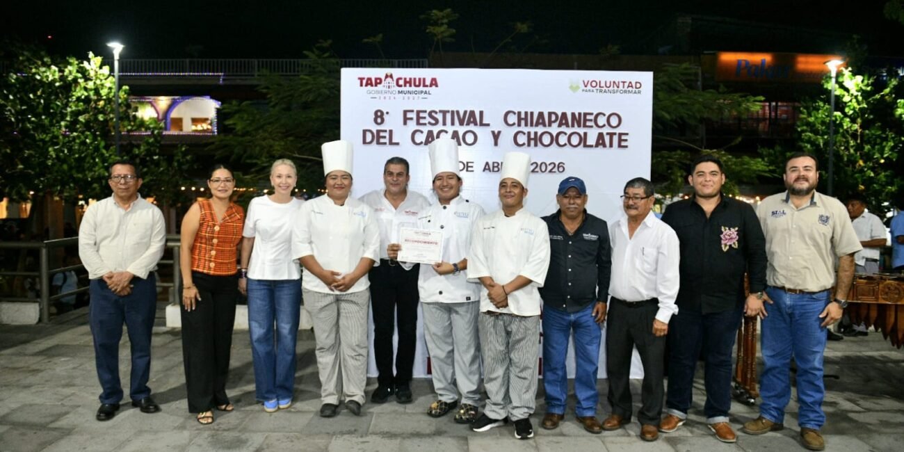 WhatsApp Image 2026 04 16 at 8.51.02 PM