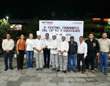 WhatsApp Image 2026 04 16 at 8.51.02 PM