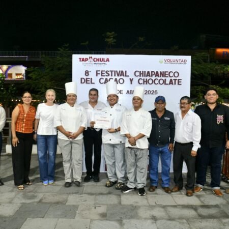 WhatsApp Image 2026 04 16 at 8.51.02 PM