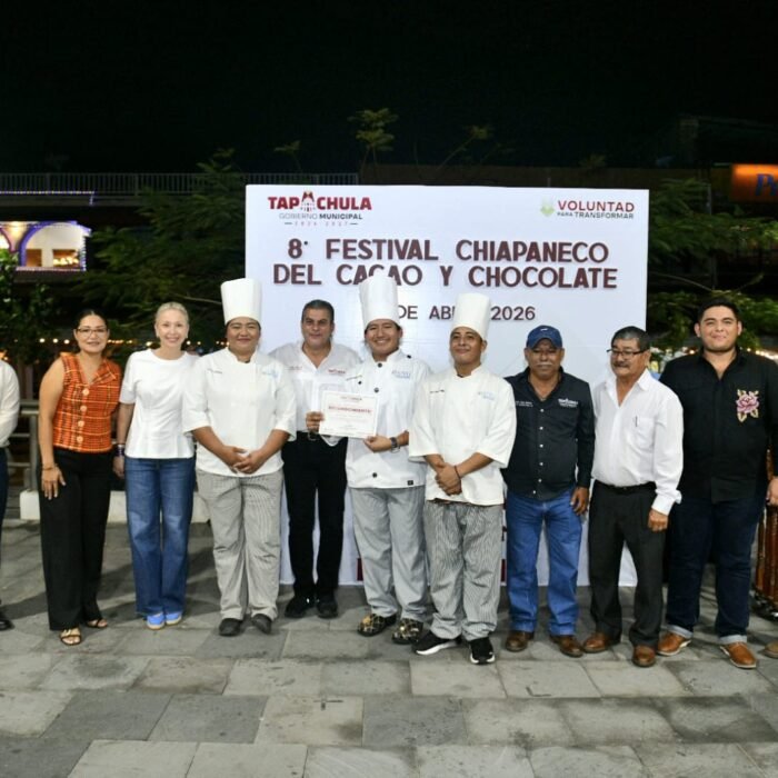 WhatsApp Image 2026 04 16 at 8.51.02 PM