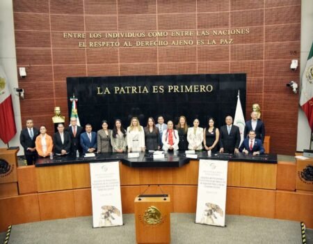 WhatsApp Image 2026 04 16 at 8.56.45 AM