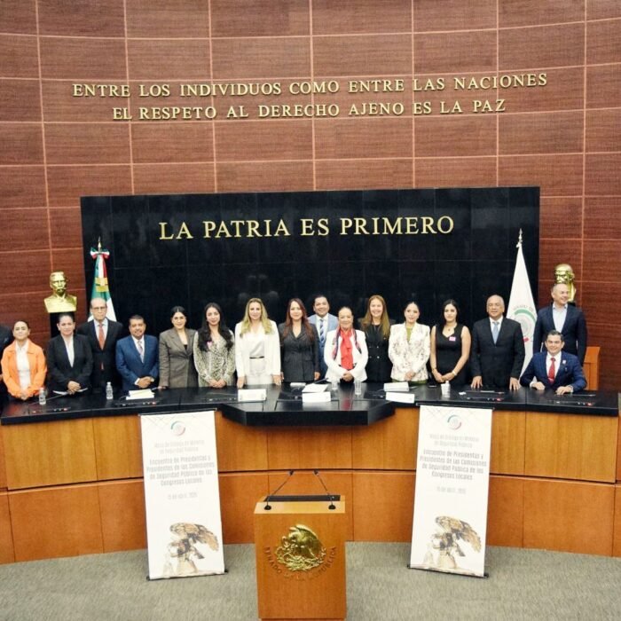 WhatsApp Image 2026 04 16 at 8.56.45 AM