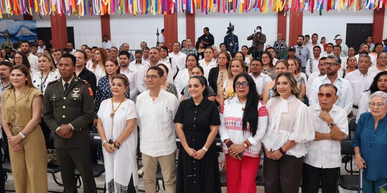 WhatsApp Image 2026 04 16 at 9.06.22 PM