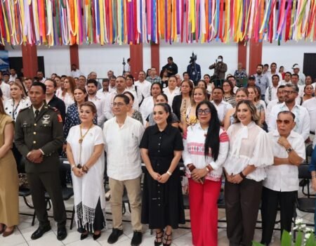 WhatsApp Image 2026 04 16 at 9.06.22 PM