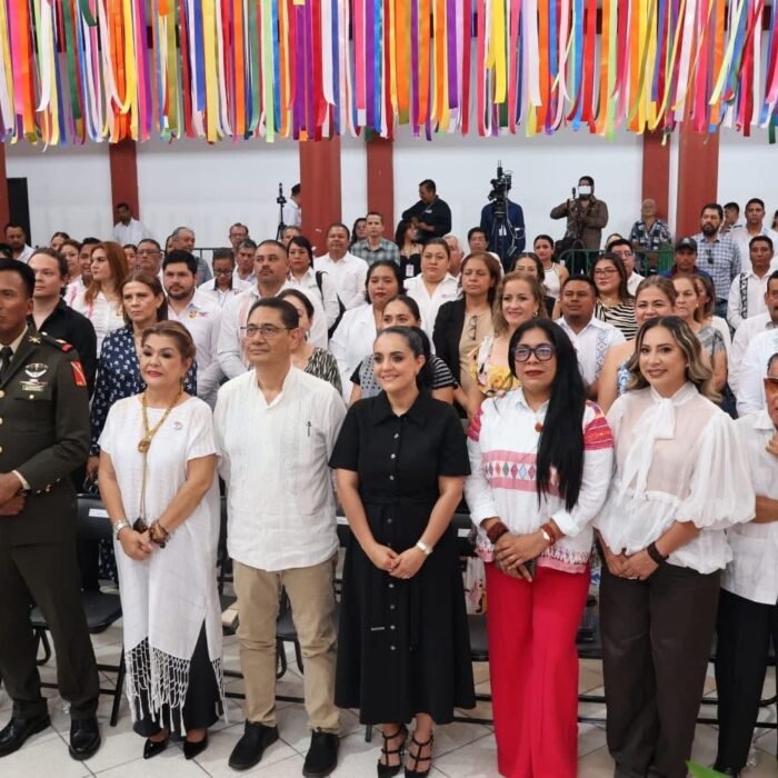 WhatsApp Image 2026 04 16 at 9.06.22 PM