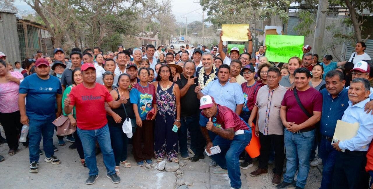 WhatsApp Image 2026 04 16 at 9.26.52 PM