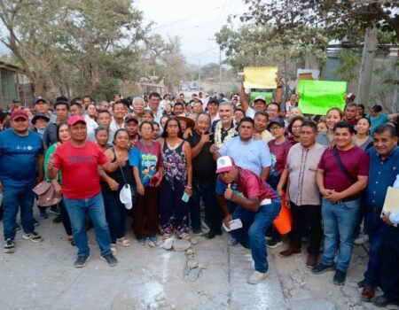 WhatsApp Image 2026 04 16 at 9.26.52 PM