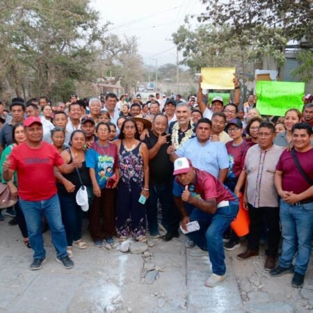 WhatsApp Image 2026 04 16 at 9.26.52 PM