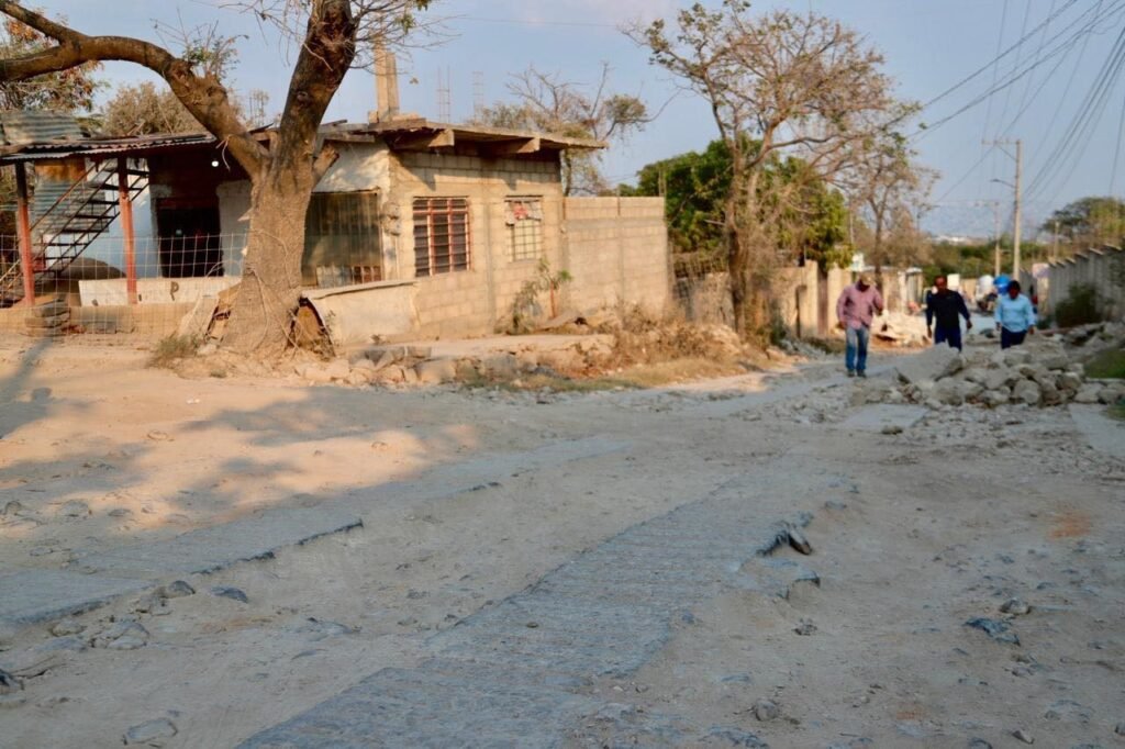 WhatsApp Image 2026 04 16 at 9.26.53 PM 1