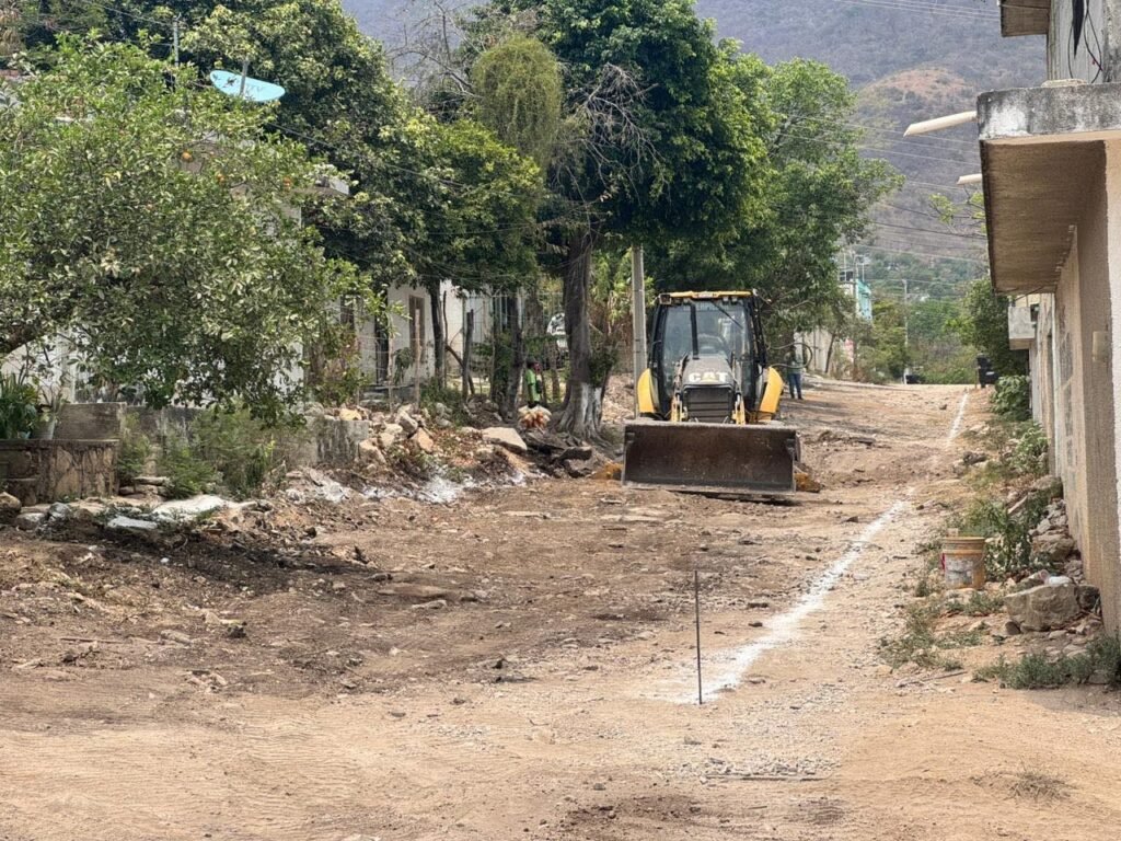 WhatsApp Image 2026 04 16 at 9.26.53 PM