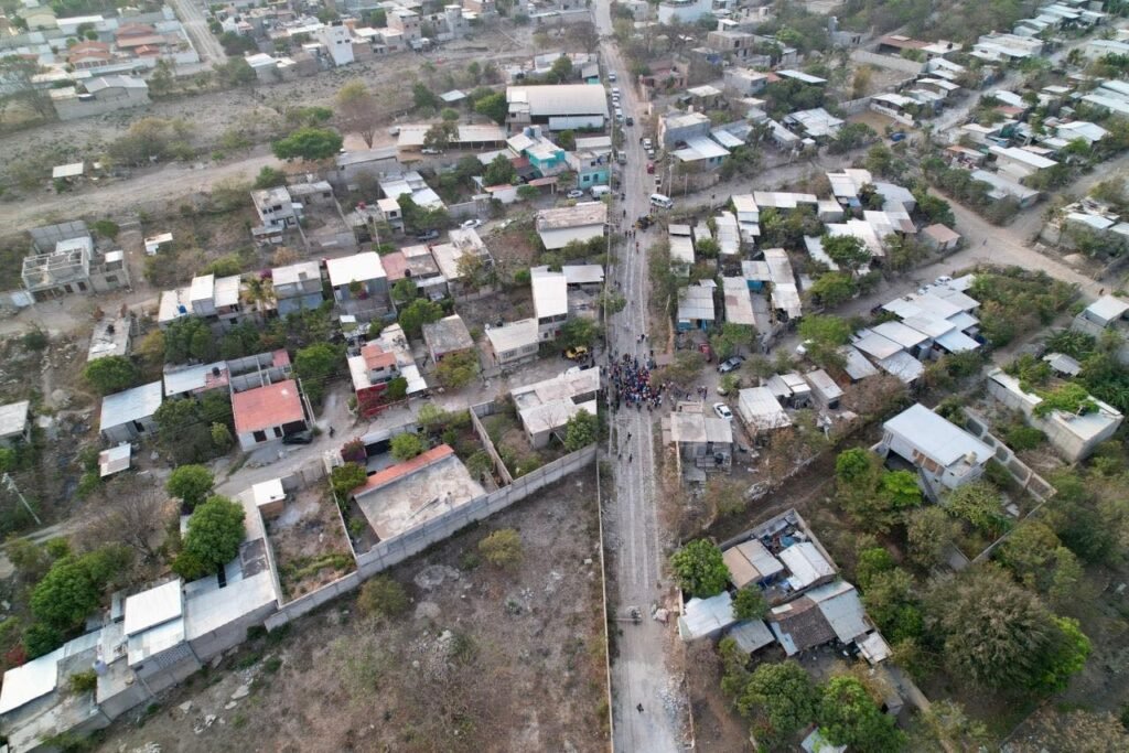 WhatsApp Image 2026 04 16 at 9.26.53 PM 2