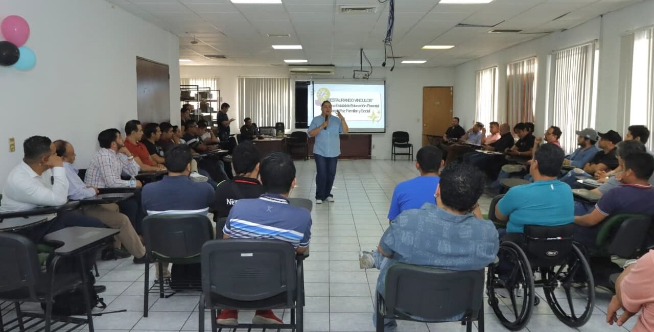 WhatsApp Image 2026 04 17 at 14.48.34