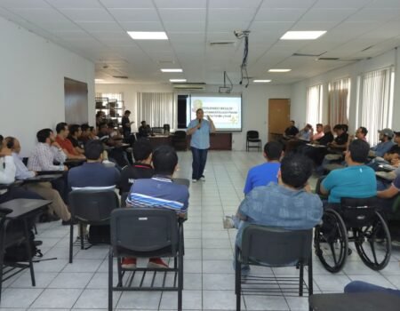 WhatsApp Image 2026 04 17 at 14.48.34