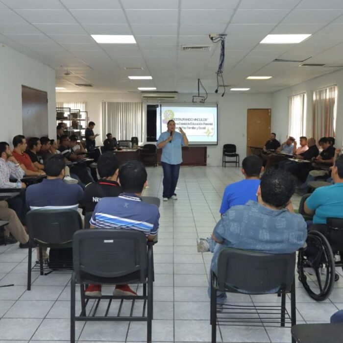 WhatsApp Image 2026 04 17 at 14.48.34