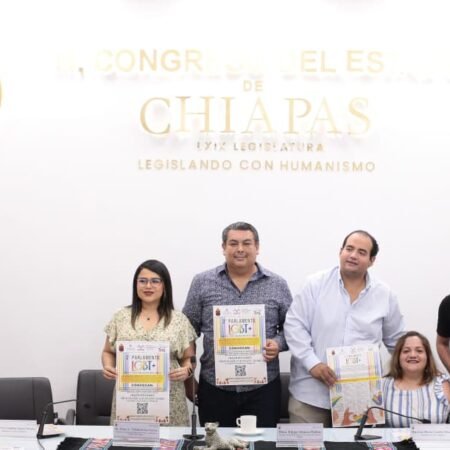 WhatsApp Image 2026 04 17 at 6.42.42 PM