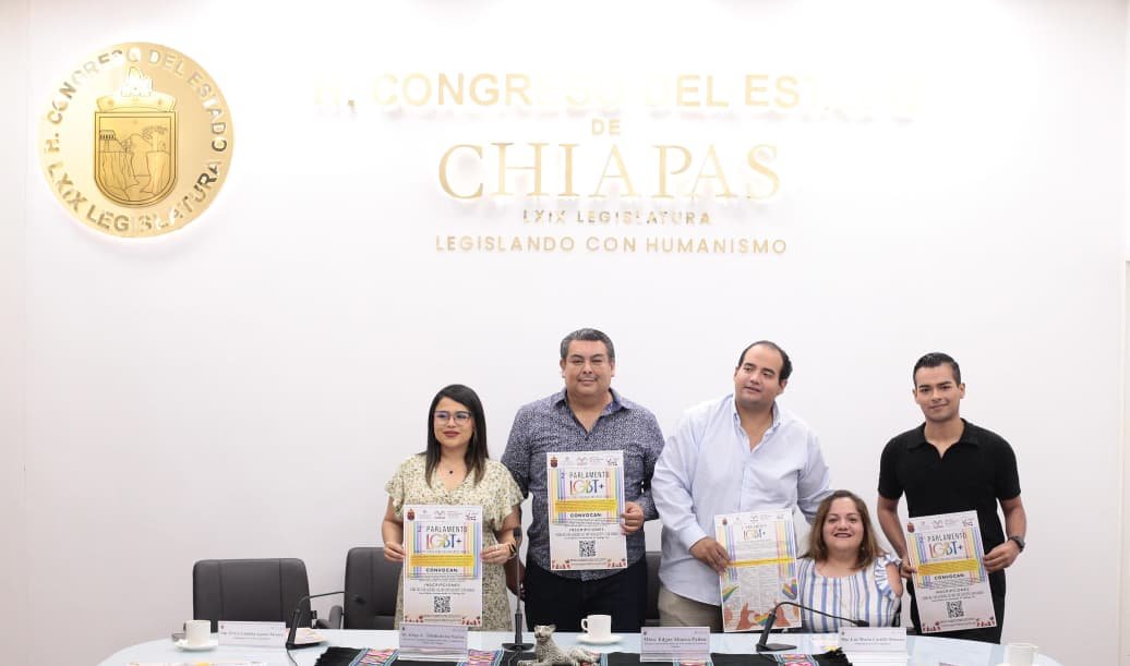 WhatsApp Image 2026 04 17 at 6.42.42 PM