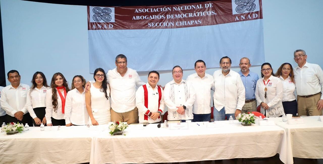 WhatsApp Image 2026 04 19 at 1.45.11 PM