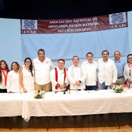 WhatsApp Image 2026 04 19 at 1.45.11 PM