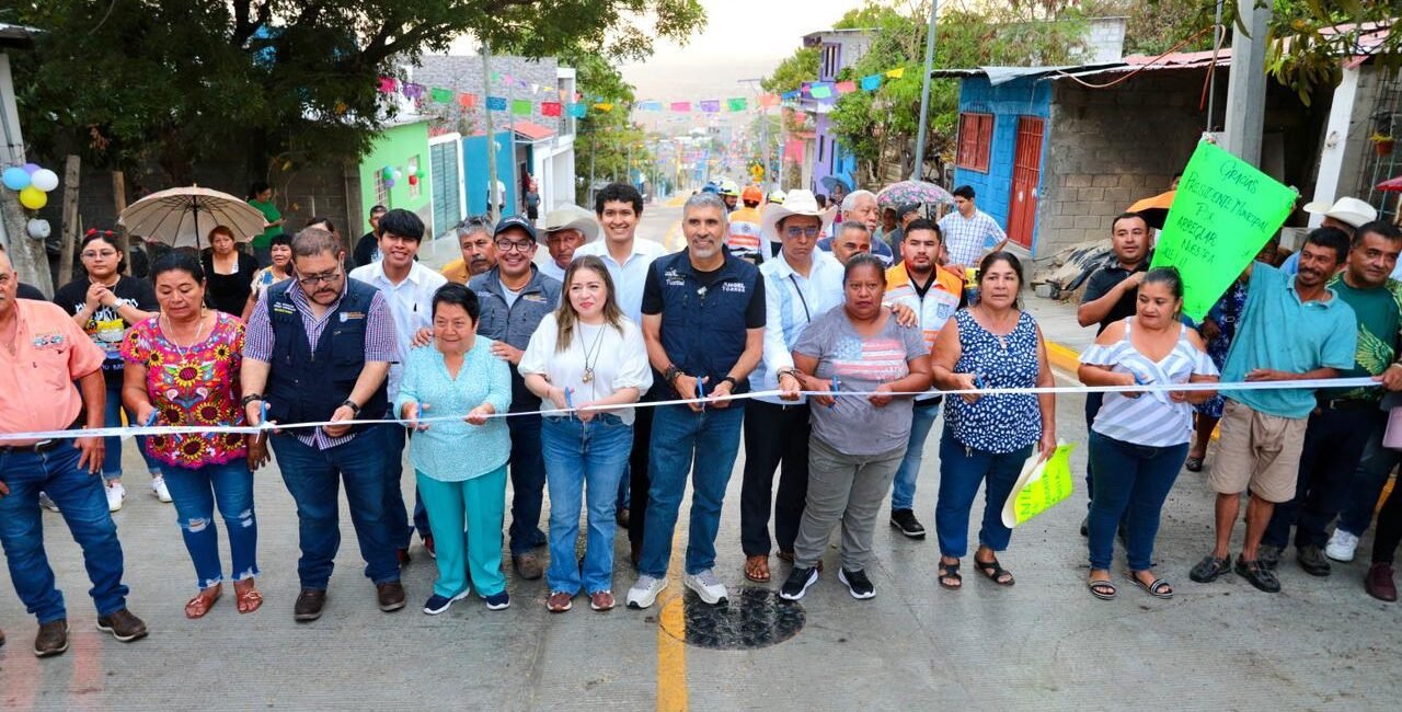 WhatsApp Image 2026 04 19 at 10.34.06 AM