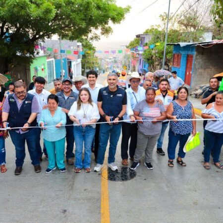 WhatsApp Image 2026 04 19 at 10.34.06 AM