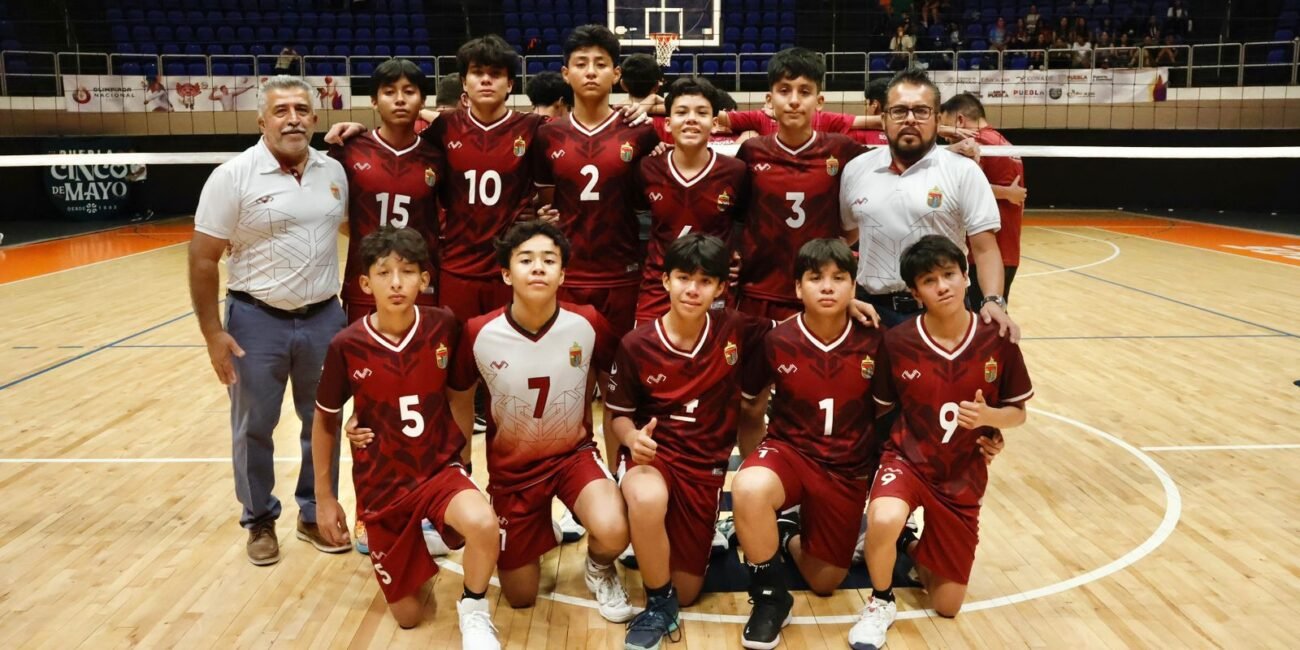 WhatsApp Image 2026 04 19 at 2.52.39 PM