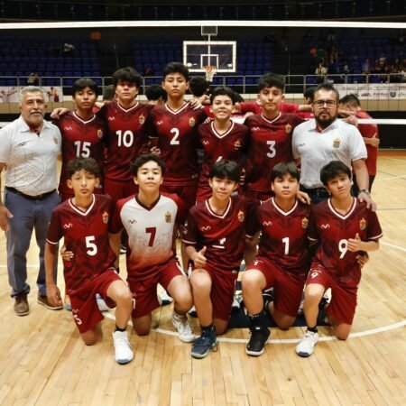 WhatsApp Image 2026 04 19 at 2.52.39 PM