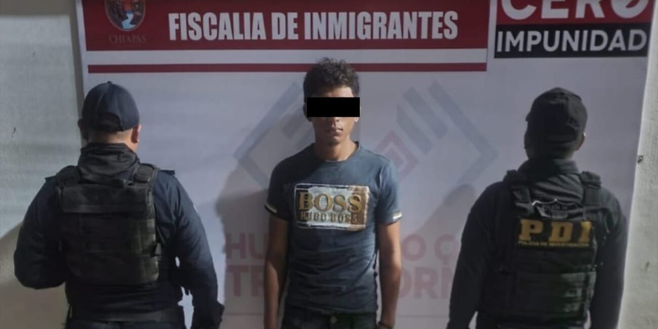 WhatsApp Image 2026 04 19 at 5.08.36 PM