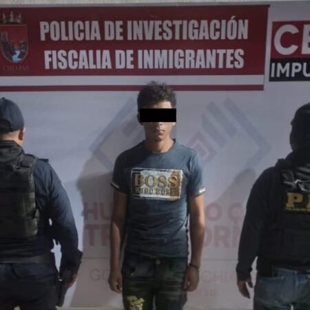 WhatsApp Image 2026 04 19 at 5.08.36 PM