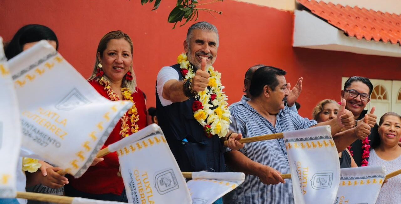 WhatsApp Image 2026 04 19 at 5.08.47 PM