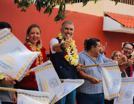 WhatsApp Image 2026 04 19 at 5.08.47 PM