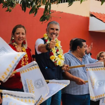 WhatsApp Image 2026 04 19 at 5.08.47 PM