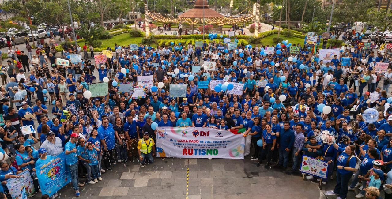 WhatsApp Image 2026 04 19 at 8.59.09 PM