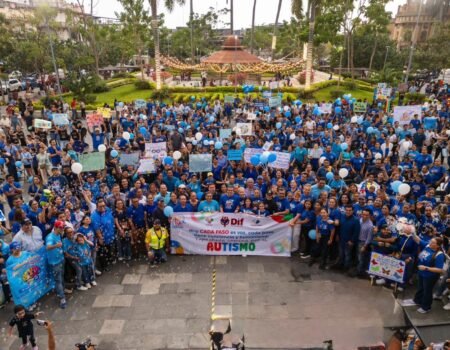 WhatsApp Image 2026 04 19 at 8.59.09 PM