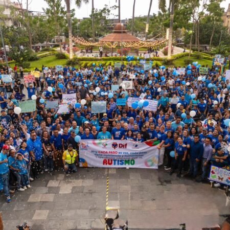 WhatsApp Image 2026 04 19 at 8.59.09 PM