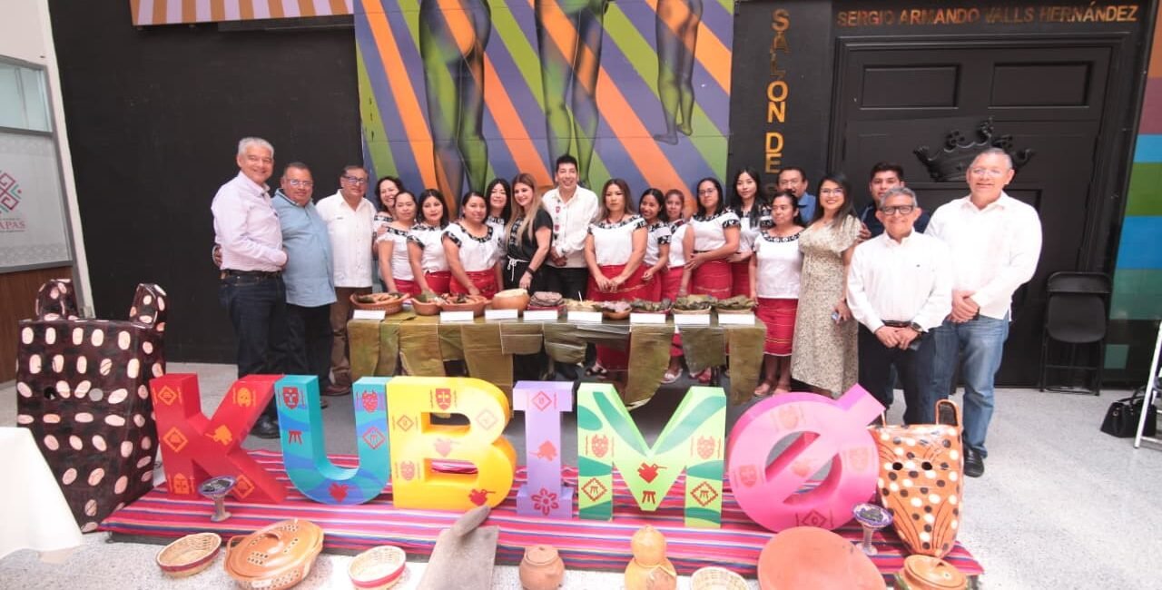 WhatsApp Image 2026 04 20 at 5.46.16 PM