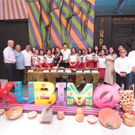 WhatsApp Image 2026 04 20 at 5.46.16 PM